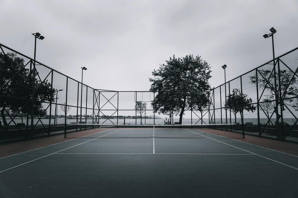 Unlocking Speed: Mastering Aerodynamic Enhancements for Your Sport Bike in UK High-Speed Racing