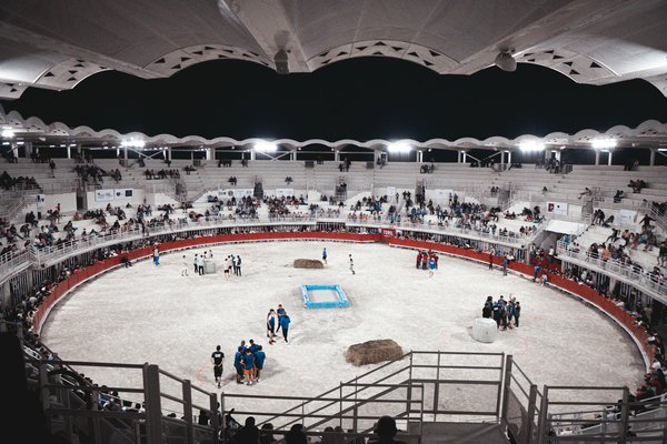 Transform Your Sport Bike's Suspension: Ultimate Guide to Perfecting Setup for UK Track Days