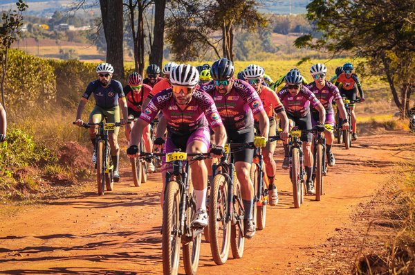 Boosting Recovery: The Role of Massage Therapy for UK Combat Sports Athletes